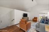 4912 Spring Creek Rd - Photo 16