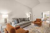 4912 Spring Creek Rd - Photo 17