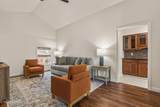 4912 Spring Creek Rd - Photo 18