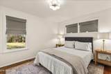 4912 Spring Creek Rd - Photo 19