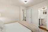 4912 Spring Creek Rd - Photo 20