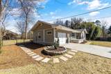 4912 Spring Creek Rd - Photo 3