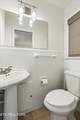 4912 Spring Creek Rd - Photo 21