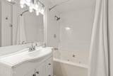 4912 Spring Creek Rd - Photo 24