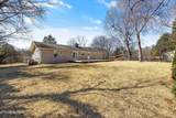 4912 Spring Creek Rd - Photo 25