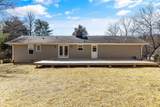 4912 Spring Creek Rd - Photo 26