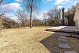 4912 Spring Creek Rd - Photo 27