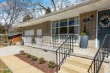 4912 Spring Creek Rd - Photo 28