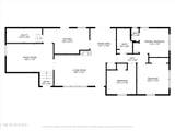4912 Spring Creek Rd - Photo 29
