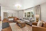 4912 Spring Creek Rd - Photo 8