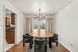 4912 Spring Creek Rd - Photo 10