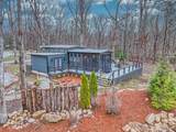 10 Crawfish Ct - Photo 1