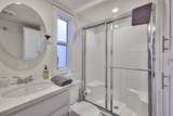 10 Crawfish Ct - Photo 12