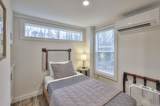 10 Crawfish Ct - Photo 13