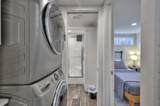 10 Crawfish Ct - Photo 14