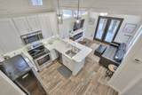 10 Crawfish Ct - Photo 15