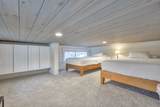 10 Crawfish Ct - Photo 16
