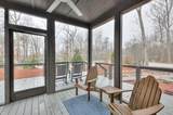 10 Crawfish Ct - Photo 17