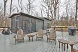 10 Crawfish Ct - Photo 18