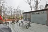 10 Crawfish Ct - Photo 19