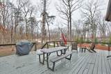10 Crawfish Ct - Photo 20