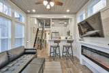 10 Crawfish Ct - Photo 3