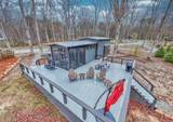 10 Crawfish Ct - Photo 21