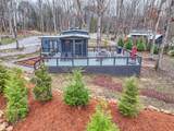 10 Crawfish Ct - Photo 22
