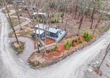 10 Crawfish Ct - Photo 24