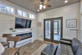 10 Crawfish Ct - Photo 4