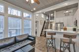 10 Crawfish Ct - Photo 5