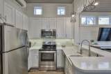 10 Crawfish Ct - Photo 6