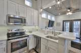 10 Crawfish Ct - Photo 7