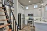 10 Crawfish Ct - Photo 8
