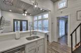 10 Crawfish Ct - Photo 9