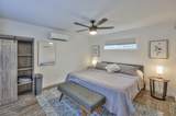 10 Crawfish Ct - Photo 10