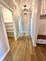 415 Bumpas Rd - Photo 11