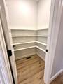 415 Bumpas Rd - Photo 12