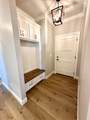415 Bumpas Rd - Photo 13