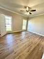 415 Bumpas Rd - Photo 14