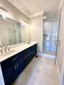 415 Bumpas Rd - Photo 15
