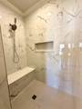 415 Bumpas Rd - Photo 16