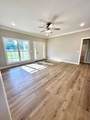 415 Bumpas Rd - Photo 17