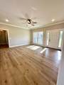 415 Bumpas Rd - Photo 18