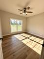 415 Bumpas Rd - Photo 19