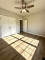 415 Bumpas Rd - Photo 20