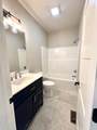 415 Bumpas Rd - Photo 21