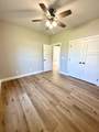 415 Bumpas Rd - Photo 23
