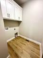 415 Bumpas Rd - Photo 24