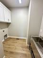 415 Bumpas Rd - Photo 26